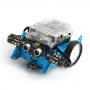 Ресурсный набор mBot Add-on Pack Interactive Light&Sound - fgospostavki.ru - Чита