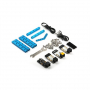 Ресурсный набор mBot Add-on Pack Interactive Light&Sound - fgospostavki.ru - Чита