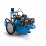 Ресурсный набор mBot Servo Pack - fgospostavki.ru - Чита