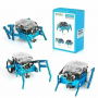 Ресурсный набор mBot Six-Legged Pack - fgospostavki.ru - Чита
