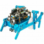 Ресурсный набор mBot Six-Legged Pack - fgospostavki.ru - Чита