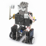 Ресурсный набор Robo kit 1-2 - fgospostavki.ru - Чита