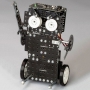 Ресурсный набор Robo Kit 3-4 - fgospostavki.ru - Чита