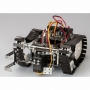 Ресурсный набор Robo Kit 3-4 - fgospostavki.ru - Чита