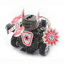 Ресурсный набор Robo Kit 4-5 - fgospostavki.ru - Чита