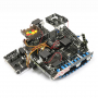 Ресурсный набор Robo Kit 6-7 - fgospostavki.ru - Чита