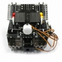 Конструктор Robo Kit 7 - fgospostavki.ru - Чита