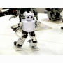 Человекоподобный робот ROBOTIS MINI (DARwIn-MINI) - fgospostavki.ru - Чита