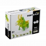 ROBOTIS PLAY 300 DINOs (Динозавры) - fgospostavki.ru - Чита