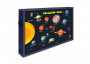 Интерактивная светозвуковая панель «Космос» - fgospostavki.ru - Чита