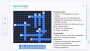 Слушание музыки. 1 класс - fgospostavki.ru - Чита