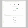 Сольфеджио.1 класс: Музыкальный ритм - fgospostavki.ru - Чита
