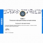 Сольфеджио. 6 класс - fgospostavki.ru - Чита