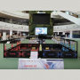 Соревновательный набор 2022 MakeX Explorer Educational Competition Kit - fgospostavki.ru - Чита