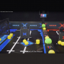 Соревновательный набор 2022 MakeX Explorer Educational Competition Kit - fgospostavki.ru - Чита
