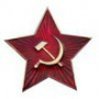 Кокарда - fgospostavki.ru - Чита