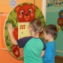 Учебно-игровой терминал "Медвежонок" - fgospostavki.ru - Чита