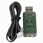 Адаптер USB Downloader LN-101 - fgospostavki.ru - Чита