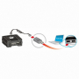 Адаптер USB Downloader LN-101 - fgospostavki.ru - Чита
