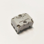 Выключатель POWER SWITCH PS-10 - fgospostavki.ru - Чита