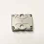 Выключатель POWER SWITCH PS-10 - fgospostavki.ru - Чита
